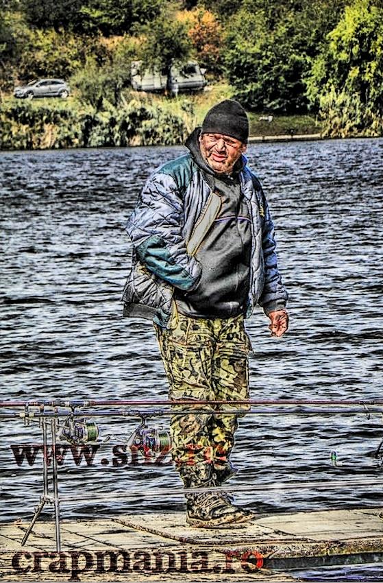 Boiliesmania 2013  (3) - 1031682hdrmode2-2.jpg